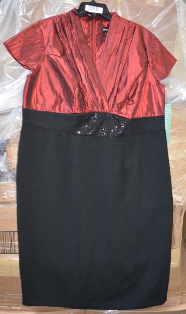 Ropa de JCP | Lotes