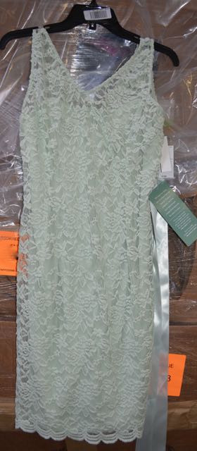 Ropa de JCP | Lotes