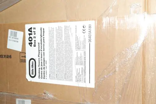WMCOM & Stores Box Damage & New Overstock Clearance Program