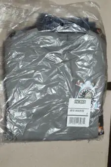 Liquidación de Exceso de Inventario de Cajas Dañadas de Tiendas WMCOM