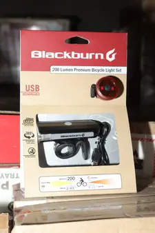 WMCOM & Stores Box Damage & New Overstock Clearance Program