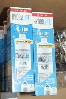 Liquidación de Exceso de Inventario de Cajas Dañadas de Tiendas WMCOM