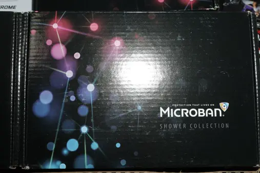 WMCOM & Stores Box Damage & New Overstock Clearance Program