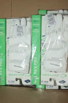 WMCOM & Stores Box Damage & New Overstock Clearance Program