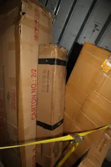 Wholesale Furniture & Home Goods | WYF