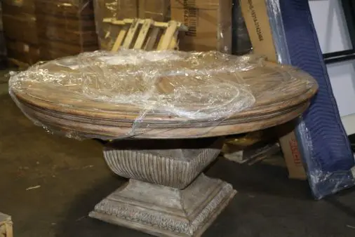 Wholesale Furniture & Home Goods | WYF