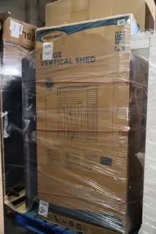 Wholesale Furniture & Home Goods | WYF