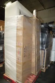 WYF Liquidación de Muebles y Artículos para el Hogar