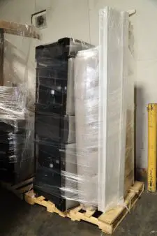 Wholesale Furniture & Home Goods | WYF