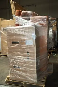 Wholesale Furniture & Home Goods | WYF