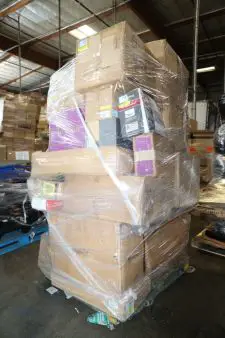Wholesale Furniture & Home Goods | WYF