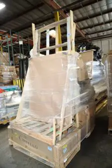 Wholesale Furniture & Home Goods | WYF