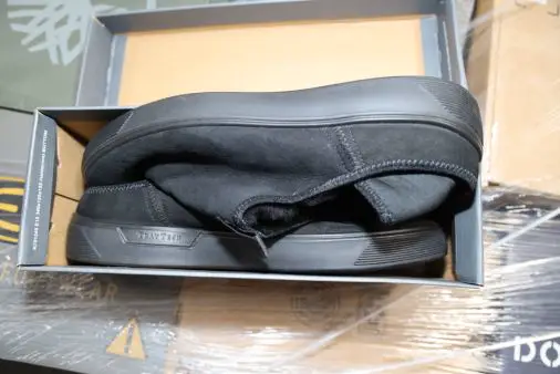 ZAP Muestras o Devoluciones de Cliente | Cargas de Zapatos, Ropa y Accesorios