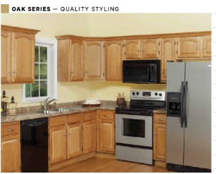 HomeKO Home Improvement & Cabinetry | New Overstock Manifested Truckloads