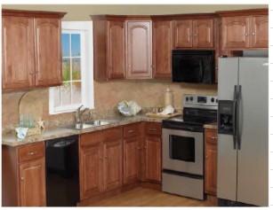 HomeKO Home Improvement & Cabinetry | New Overstock Manifested Truckloads