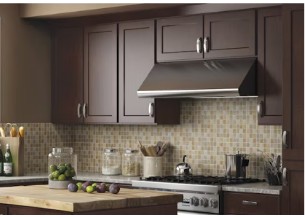 HomeKO Home Improvement & Cabinetry | New Overstock Manifested Truckloads