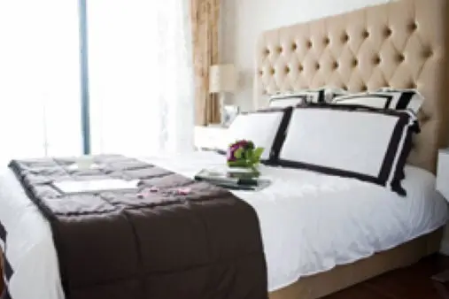 HE Department Store High End Bed & Bath Loads