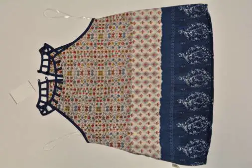 HE Department Store Shelf-Pull Kids Clothing Lots