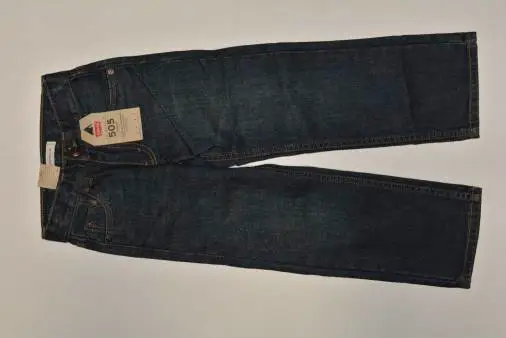 HE Department Store Shelf-Pull Kids Clothing Lots