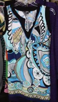 HE Department Store Shelf-Pull Women's Dresses & Suits Lots