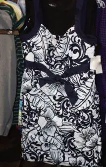 HE Lotes de Muestras de Trajes y Vestidos para Mujeres de Tiendas Departamentales