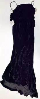 HE Department Store Shelf-Pull Women's Dresses & Suits Lots