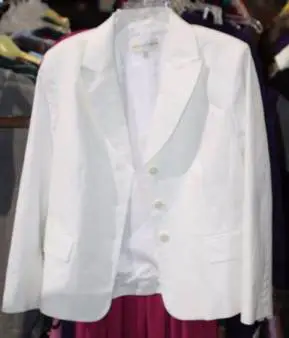 HE Department Store Shelf-Pull Women's Dresses & Suits Lots