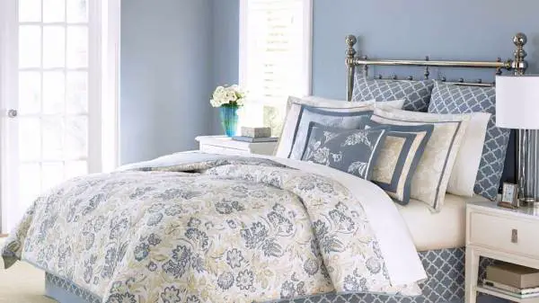 HE Department Store High End Bed & Bath Loads