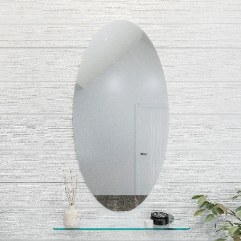 Croydex Cabinets & Mirrors | New Overstock Manifested Pallets