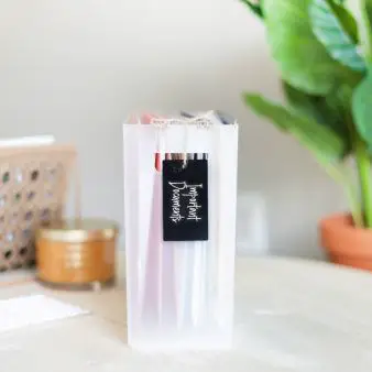 Labels, Spice Jars, Coffee Stations & More | New Overstock Manifested Load