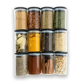 Labels, Spice Jars, Coffee Stations & More | New Overstock Manifested Load