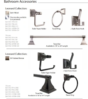 Productos de Baño ARISTA® | Cargas Completas de Nuevo Excedente con Manifiesto