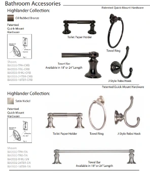 Productos de Baño ARISTA® | Cargas Completas de Nuevo Excedente con Manifiesto