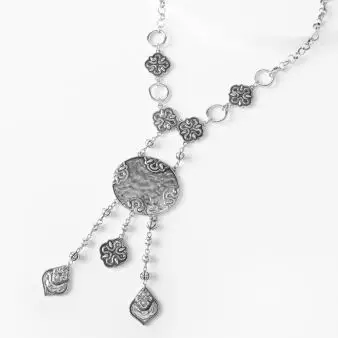 Jewelry | New Overstock Partially Manifested Case Packs