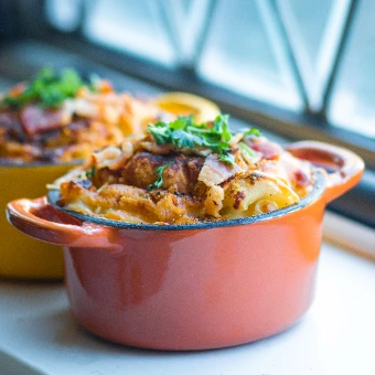 Cast Iron Pots | New Overstock Manifested LTLs