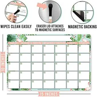 Kids Educational & Event Stationery | New Overstock Manifested Load