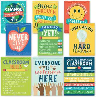 Kids Educational & Event Stationery | New Overstock Manifested Load