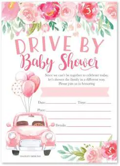 Kids Educational & Event Stationery | New Overstock Manifested Load