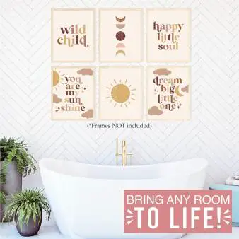 Kids Educational & Event Stationery | New Overstock Manifested Load