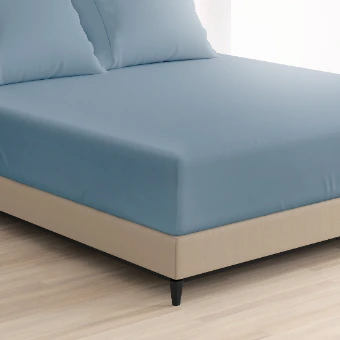 Home Goods, Bedding, and More | New Overstock Manifested Truckloads