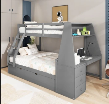 Bed Bath & Beyond | Customer Return Manifested Loads