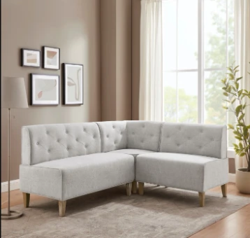 Bed Bath & Beyond | Customer Return Manifested Loads