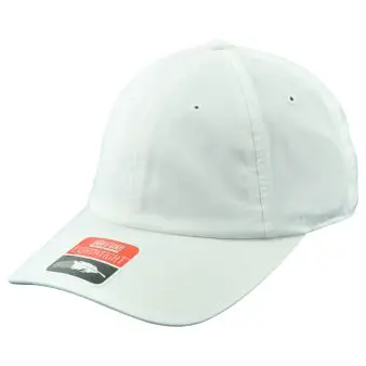 Hats | New Overstock Manifested Pallets & Case Packs