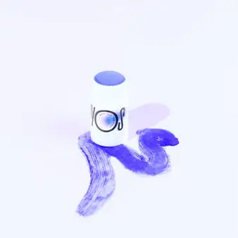 WYOS Personal Care Product