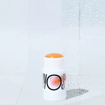 WYOS Personal Care Product
