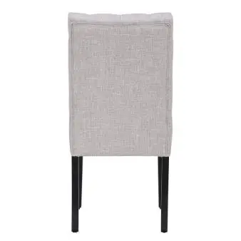 Westin Furniture | New Overstock Manifested Truckloads & Pallets