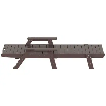 Westin Furniture | New Overstock Manifested Truckloads & Pallets