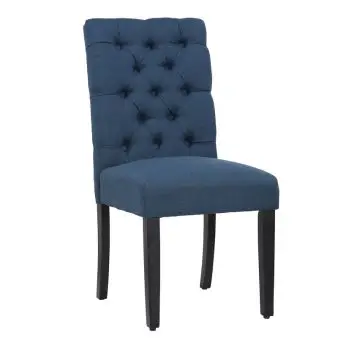 Westin Furniture | New Overstock Manifested Truckloads & Pallets