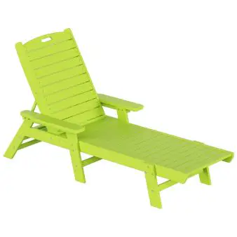 Westin Furniture | New Overstock Manifested Truckloads & Pallets