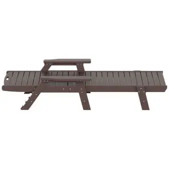 Westin Furniture | Manifested Customer Returns Truckloads & Pallets